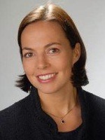 Caroline Magnan - Conciergerie privée